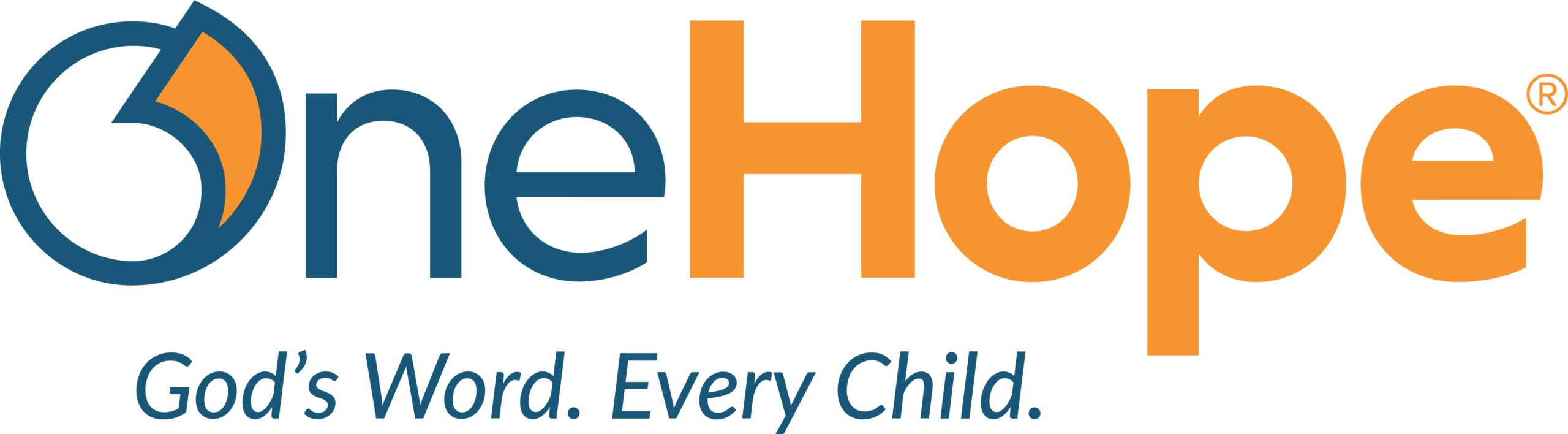 OneHope-Logo-Full-Color-01-scaled