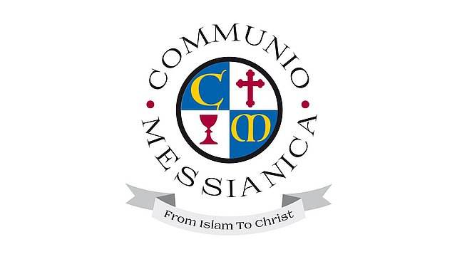 csm_CM_Logo_with_teaser_Isalm_to_Christ_7a8cc3244f